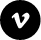 Vimeo