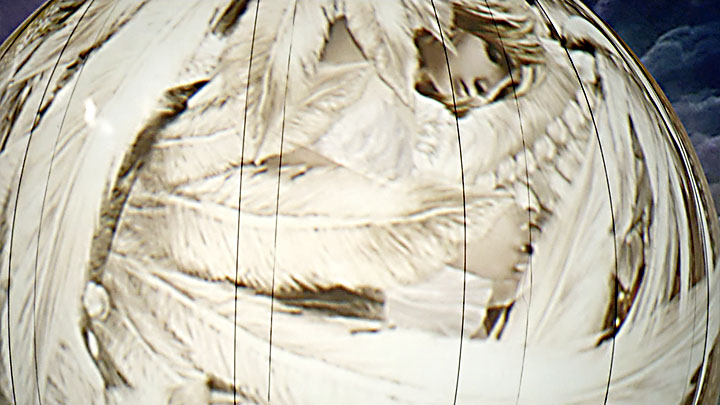 L06