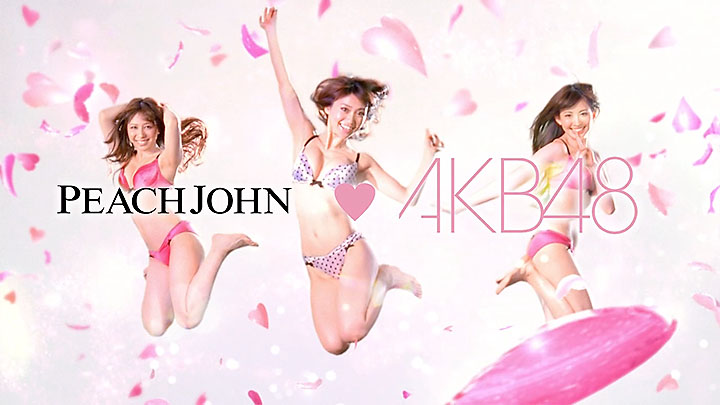 akb00_