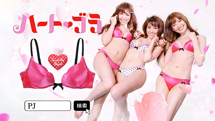 akb09