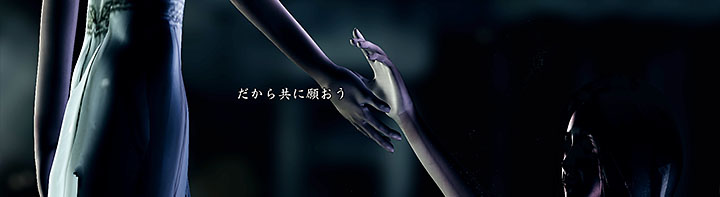 ex07