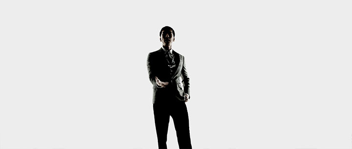 keita06