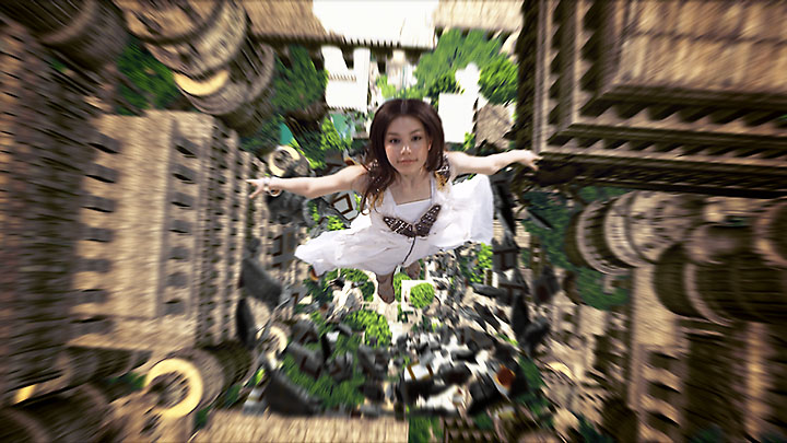 make06