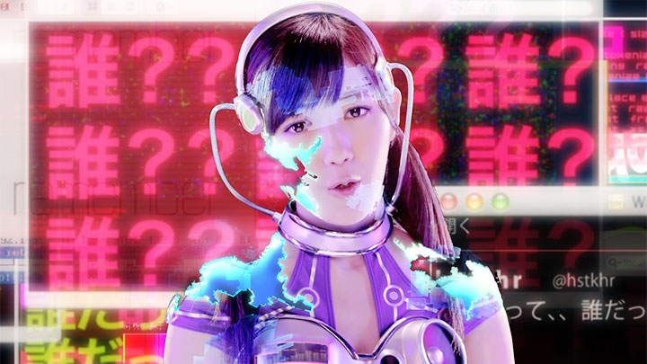 mayuyu05