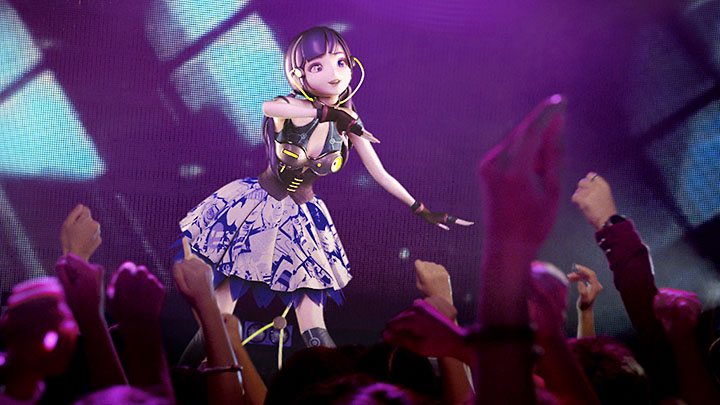 mayuyu09