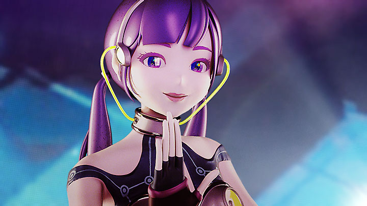 mayuyu10
